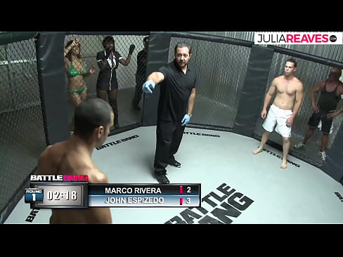 ❤️ Ultimate Fighter трахае дзяўчыну з нумарам адразу пасля бою на рынгу ❤ Супер порна на be.sex78.ru ❌