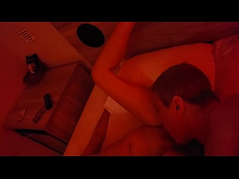 ❤️ Лізанне маёй мокрай шапіках. ❤ Супер порна на be.sex78.ru ❌
