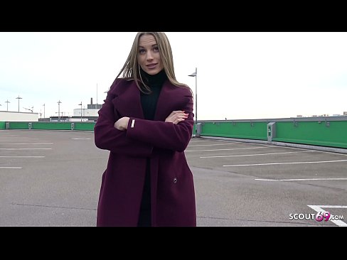 ❤️ НЯМЕЦКІ СКАЎТ - гэта мара, якая кранае STEELE, СТАЯНКА, КАКАЛЬНАЯ І СЭКСІЯЛЬНАЯ ЗА ГРОШЫ ❤ Супер порна на be.sex78.ru ❌