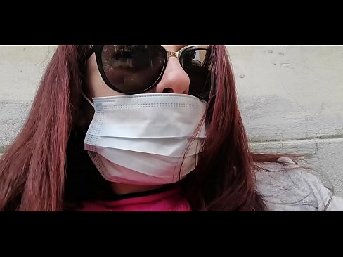 ❤️ Нікалета помсціць суседу і пісае ў яго гаражы (Спецыяльны італьянскі каранцін Covid19) ❤ Супер порна на be.sex78.ru ❌