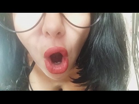 ❤️ Дарагая, мачыха не адпускае цябе сёння ў школу... Ты мне занадта патрэбны... ❤ Супер порна на be.sex78.ru ❌