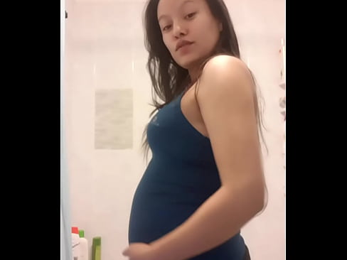 ❤️ Самая гарачая калумбійская шлюха ў сетцы ВЯРНІЛАСЯ, цяжарная, ЖАДАЕЦЬ ГЛЯДЗЕЦЬ ІХ ПРАЦЫЯЦЬ ТАКСАМА НА https://onlyfans.com/maquinasperfectas1 ❤ Супер порна на be.sex78.ru ❌