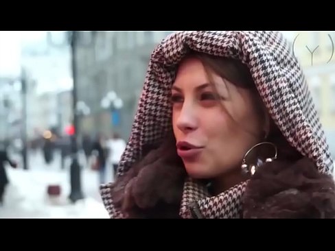❤️ Выкладанне кінаурокаў сэксу, тэхнік і поз для жаночага аргазму, як правільна займацца сэксам, эратычны масаж, трэніроўкі сквирта ❤ Супер порна на be.sex78.ru ❌