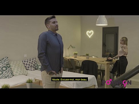 ❤️ PORNBCN 4K Адна спелая жанчына з вялікімі цыцкамі хоча трахацца ў анальны маладога жыгала з вялікім членам мінет амартызацыя жорсткі трах ручная праца ў стылі сабакі лізаць шапіках аргазм Французскія субтытры ❤ Супер порна на be.sex78.ru ❌