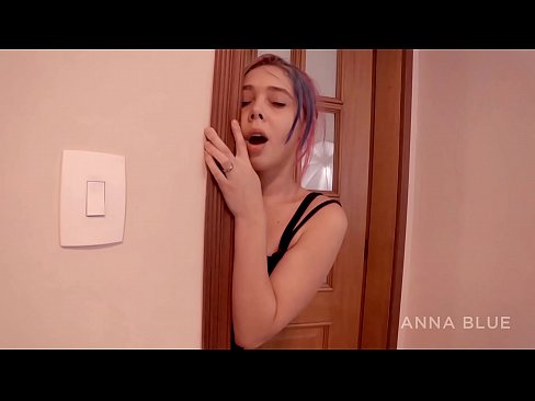 ❤️ Я вярнуўся да брата. Я займаўся сэксам з яго дзяўчынай. лесбійская расплата. ❤ Супер порна на be.sex78.ru ❌