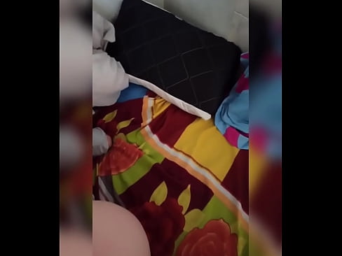 ❤️ Мая субяседніца застаецца дома адна, таму што яе муж едзе ў адпачынак, а я карыстаюся магчымасцю трахнуць яе і напоўніць яе малаком ❤ Супер порна на be.sex78.ru ❌