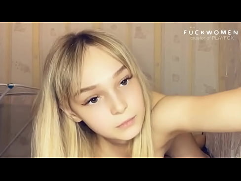 ❤️ Ненасытная школьніца дае аднакласніку разгромную пульсавальную крэмпай ❤ Супер порна на be.sex78.ru ❌