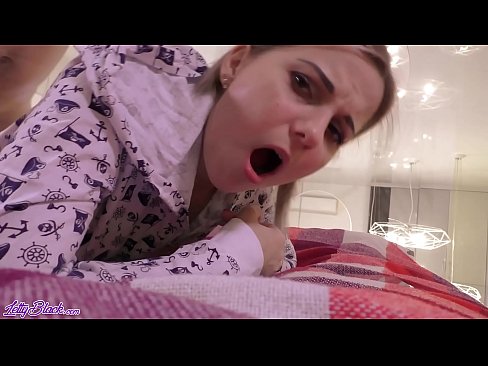 ❤️ Сэксуальная мама праглынула і сэкс у прэгістайле - сперма буйным планам ❤ Супер порна на be.sex78.ru ❌